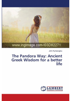 The Pandora Way