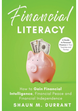 Financial Literacy