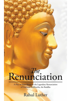 The Renunciation