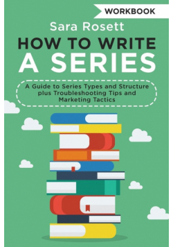 How to Write a Series Workbook