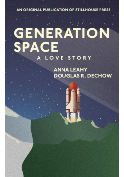 Generation Space