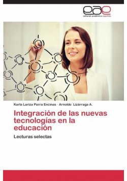 Integración de las nuevas tecnologías en la educación