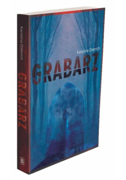 Grabarz