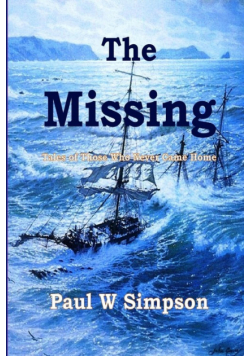 The Missing