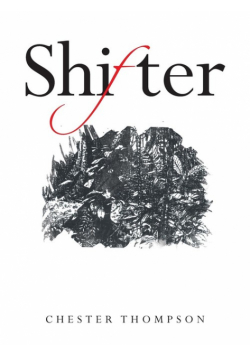 Shifter