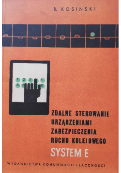 Zdalnie sterowane urządzeniami