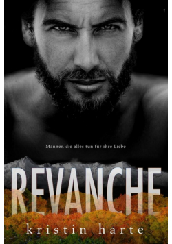 Revanche