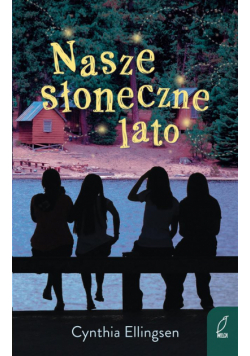 Nasze słoneczne lato