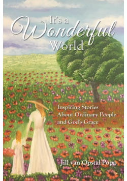 It's A Wonderful World