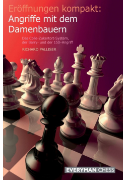 Eröffnungen kompakt