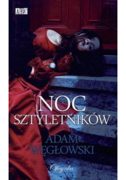 Noc sztyletników