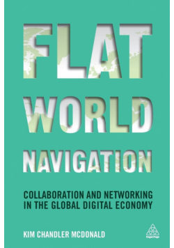 Flat World Navigation