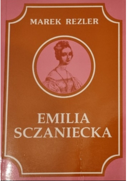 Emilia Sczaniecka