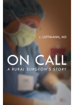 On Call