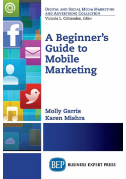 A Beginner's Guide to Mobile Marketing