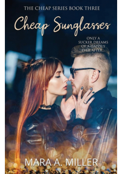 Cheap Sunglasses