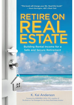 Retire on Real Estate