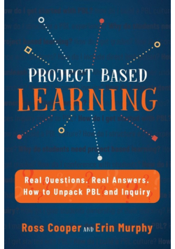 Project Based Learning