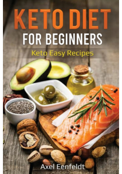 Keto Diet for Beginners