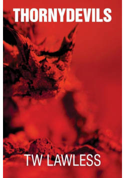 Thorny Devils