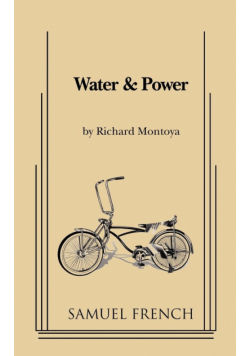 Water & Power