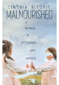 Malnourished