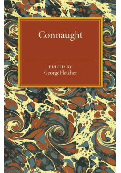 Connaught