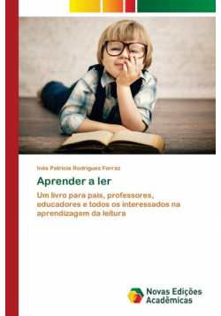 Aprender a ler