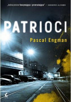Patrioci