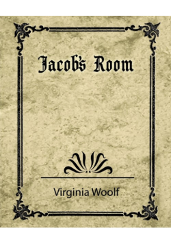 Jacob's Room