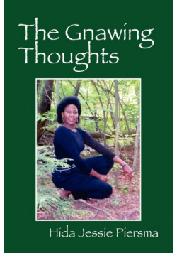 The Gnawing Thoughts