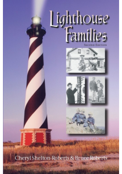 Lighthouse Families, 2nd Edition