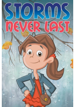 Storms Never Last