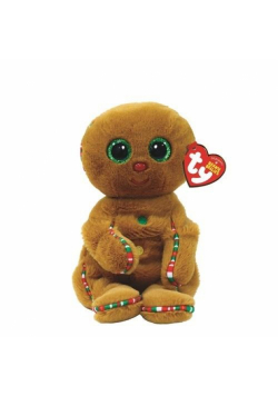 Beanie Babies Crispin - ciastek 15 cm