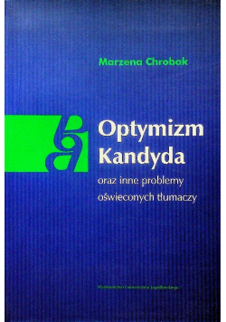 Optymizm Kandyda