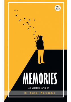 Memories