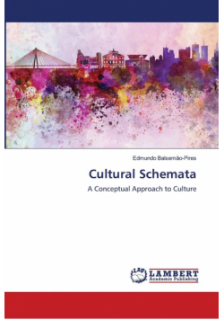 Cultural Schemata