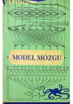 Model mózgu
