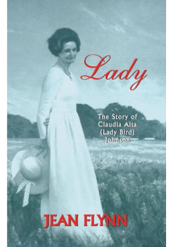 Lady