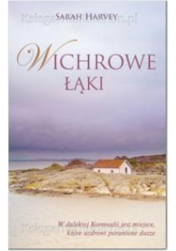 Wichrowe łąki
