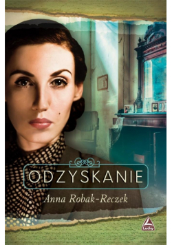 Odzyskanie