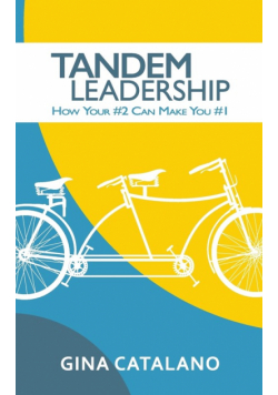 Tandem Leadership