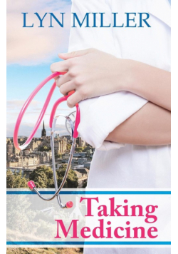 Taking Medicine