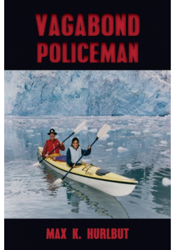 Vagabond Policeman