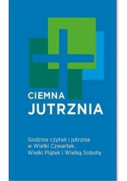 Ciemna Jutrznia