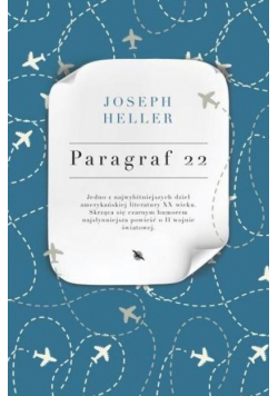 Paragraf 22
