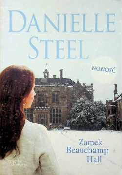 Zamek Beauchamp Hall