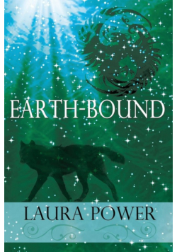 Earth-Bound