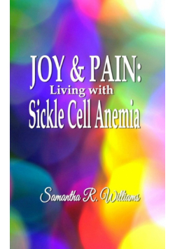 Joy & Pain
