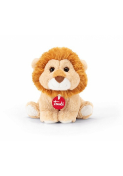 Lew Puppy S